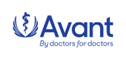 Avant Logo